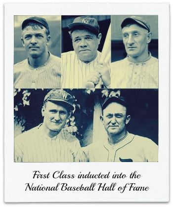 Image result for ty cobb in 1936