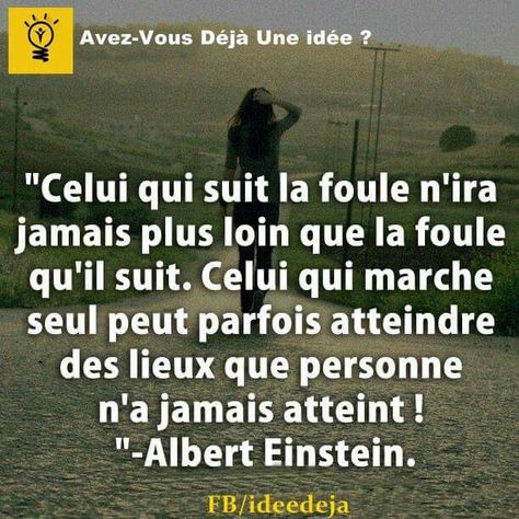 Pour Se Remonter Le Moral Quand On Se Sent Un Peu Seul Le Blog De Yvonlabaudruche A Visiter Sans Moderation Et A Conseiller Aux Amis Et Aux Proches Et A