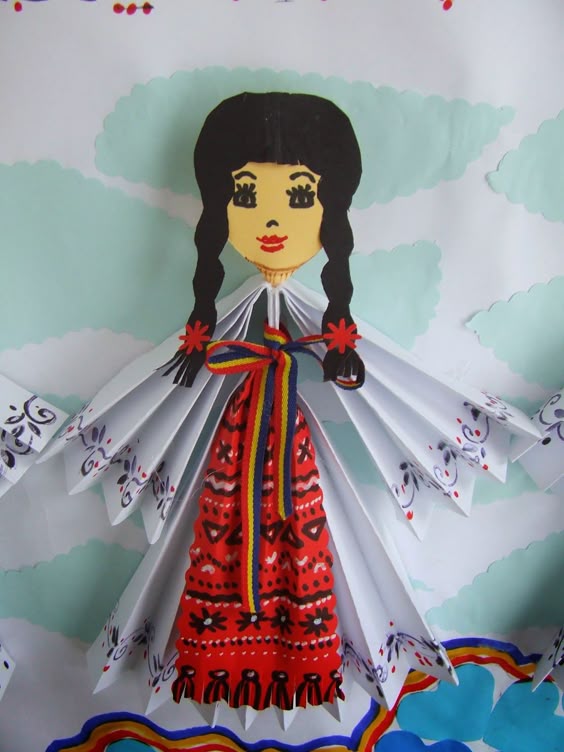 Origarden: 1 DECEMBRIE - ZIUA ROMÂNIEI