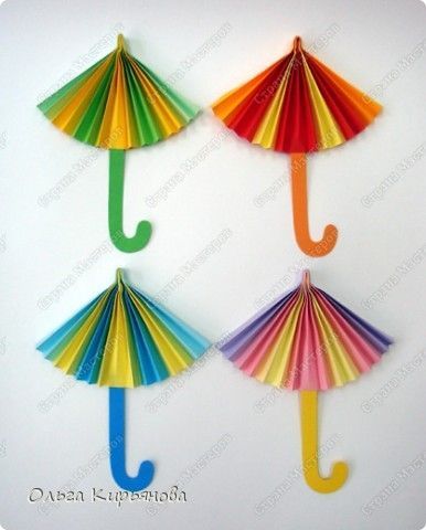 Prace plastyczne - Stylowi.pl - Odkrywaj, kolekcjonuj, kupuj