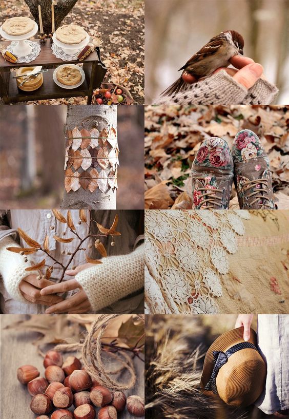 HP Aesthetic â€” itseaglenotraven: Hufflepuff is not a House,...