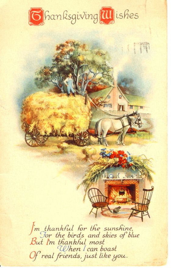 Explore bulldoggrrl's photos on Flickr. bulldoggrrl has uploaded 966 photos to Flickr.