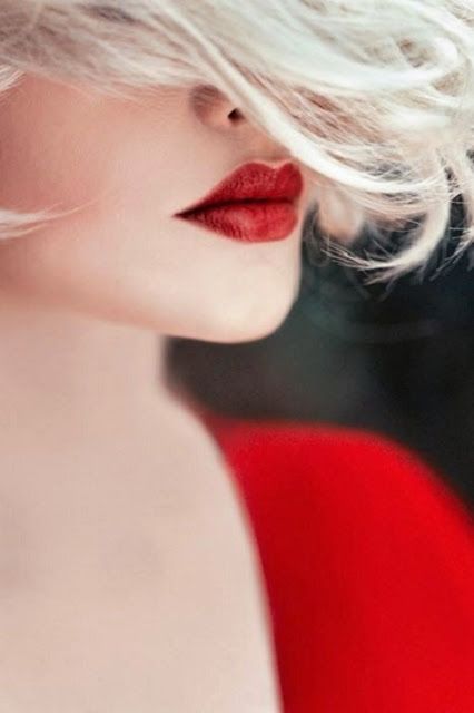 Ennyi: Szépség - A szépség a legnagyobb bosszú a nők körében… - Németh György – Egy gyógyszerész feljegyzései