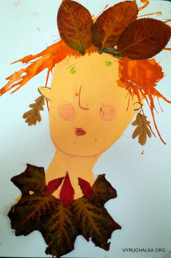 ВЫРУЧÐЛКÐ: ÐÐ¿Ð¿Ð»Ð¸ÐºÐ°Ñ†Ð¸Ñ "Царевна-ОÑень"