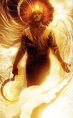 painting_example_chris_koelle2