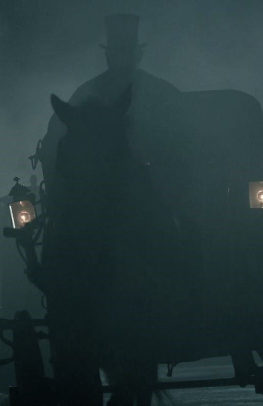 ((Open RP-- HalloweenPlot-- Anyone can jump in)) Alex}} It started off as an innocent game, but somehow, we made it to Aion's pocket watch, which was a bronze slab in the CHB woods. The rumor was that it could zap you back in time, but that has yet to be proven. I look at you and grin eerily, "I dare you to touch it."