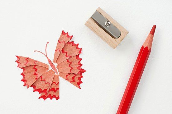 40 Visionary Examples of Creative Photography #12 | Inspirationfeed