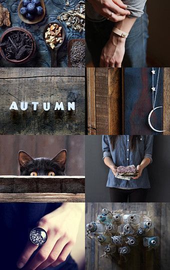 Moodboards                                                                                                                                                      More