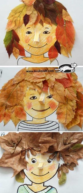 Best Autumn Hairstyles