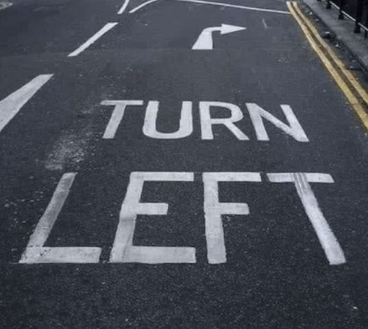 28 Design Fails That'll Trigger Perfectionists To No End