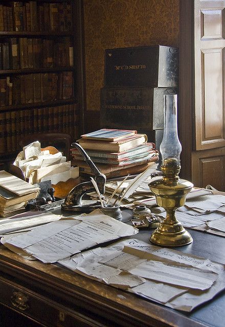 You know, it's hard work to write a book. I can't tell you how many time I really get going on an idea, then my quill breaks. Or I spill ink all over my writing tunic." Ellen DeGeneres Haha ...