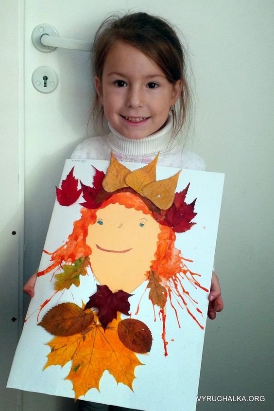 ВЫРУЧÐЛКÐ: ÐÐ¿Ð¿Ð»Ð¸ÐºÐ°Ñ†Ð¸Ñ "Царевна-ОÑень"