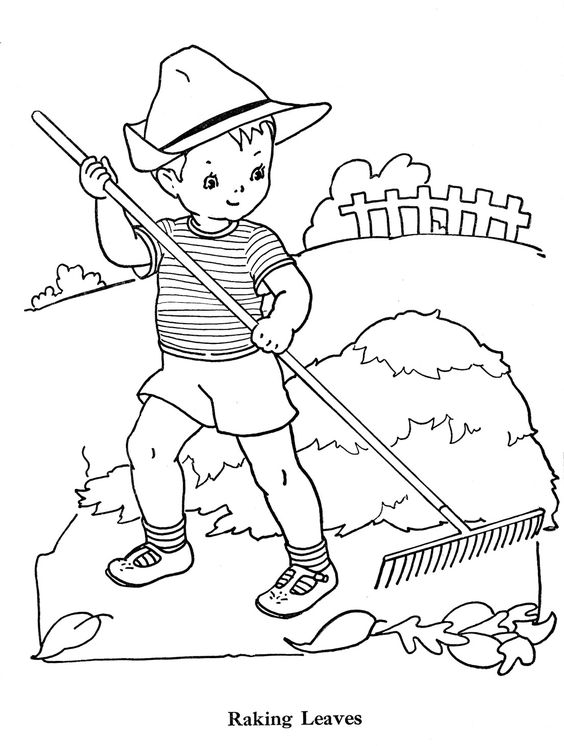 Coloring pictures for boys...great site!