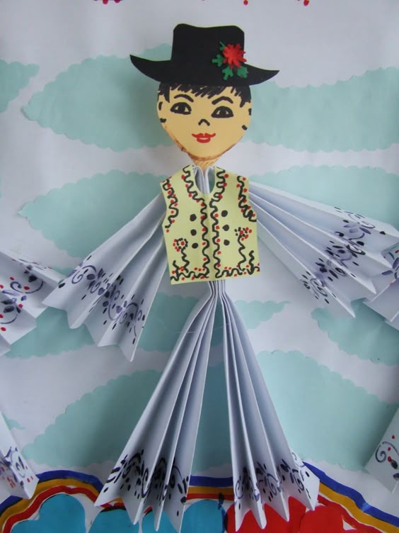 Origarden: 1 DECEMBRIE - ZIUA ROMÂNIEI