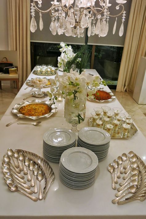 Take it slowly. Halls, bathrooms or guest bedrooms are typically small and great places to experience if you're feeling a bit hesitant.