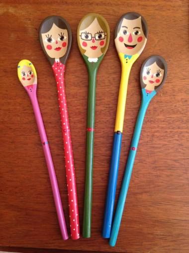 Presenteie com artesanato | Arte Amiga