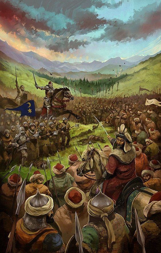 Clashcb915b7a732320c24522d30a9ec79d2a