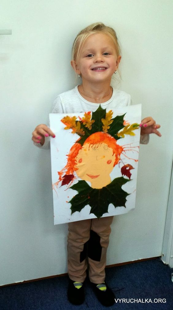 ВЫРУЧÐЛКÐ: ÐÐ¿Ð¿Ð»Ð¸ÐºÐ°Ñ†Ð¸Ñ "Царевна-ОÑень"