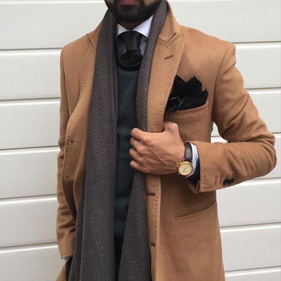 yourlookbookmen: “ Men’s Look Most popular fashion blog for Men - Men’s LookBook ® â€
