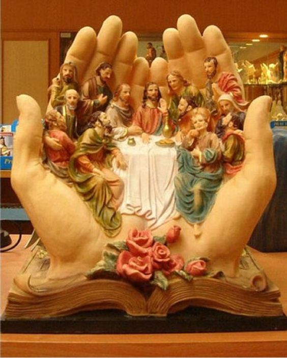 * * * * * * * * * * * * * * * * * * * * * * * * * * * * * * * * * * * * * * * * * * * * * * * * * * * * * * * * * * * * * * * ��Welcome per DIYDiamondPaint: Pittura di diamante è più bello di quello che si vede nella foto. molto brillante e sorprendente. Godetevi il processo e vagare intorno ad esso