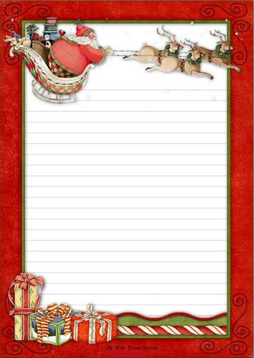 Дом рукоделия. Handmade, дизайн и декор