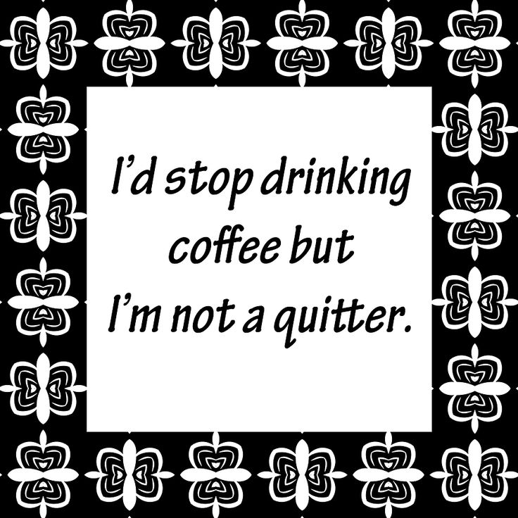 Image result for oh man i am so glad i hold coffee