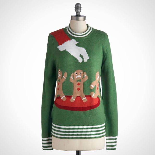Image result for UGLY CHanukah knit SWEATERS