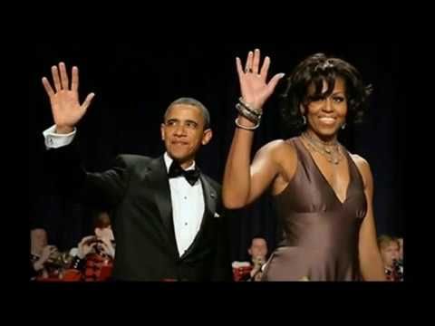 Image result for ist michelle obama ein mann
