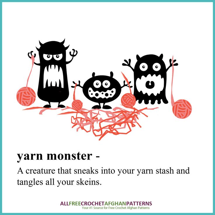Image result for yarn funny
