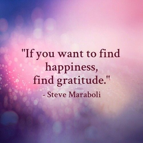 Image result for quotes about happiness