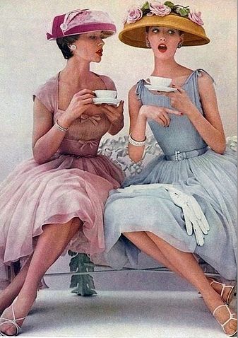 Image result for EVERY WOMAN NEEDS A DECENT COFFEE