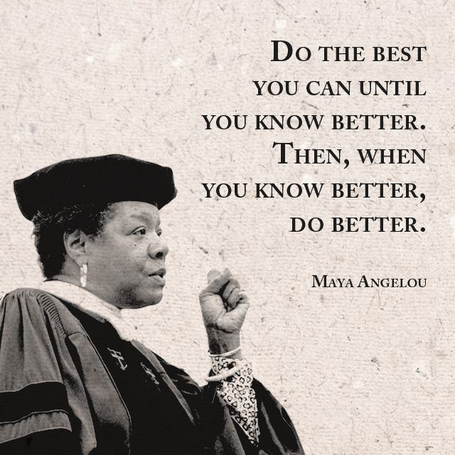 Image result for maya angelou quotes