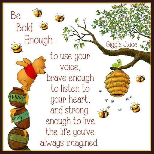Image result for winnie the pooh happy spring to  you images