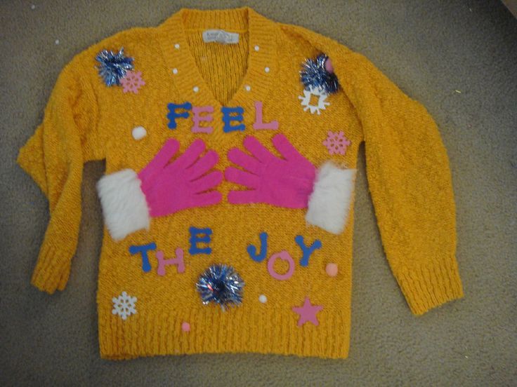 Image result for UGLY CHanukah knit SWEATERS