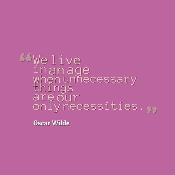 Image result for OSCAR WILDE QUOTES