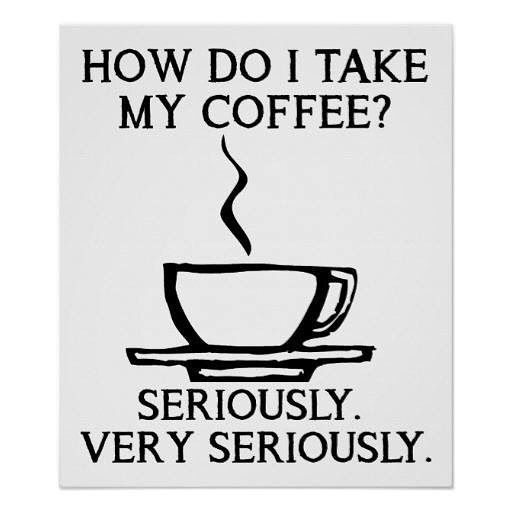 Image result for oh man i am so glad i hold coffee