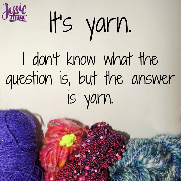 Image result for i am not to be trusted in a yarn