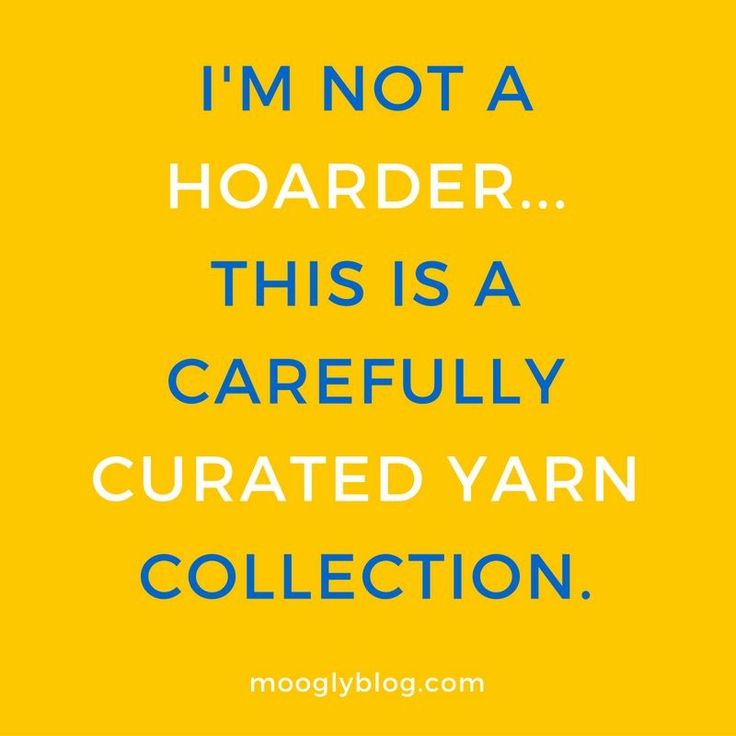 Image result for i am not to be trusted in a yarn