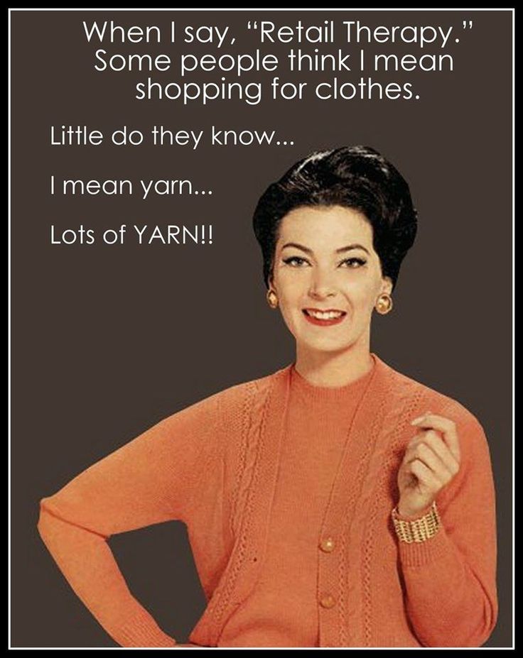 Image result for i am not to be trusted in a yarn