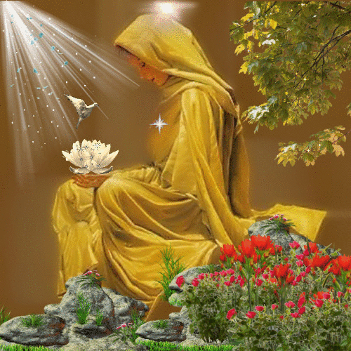 Le migliori 105 immagini su GIF SACRE | Immagini, Gesù cristo, Immagini religiose