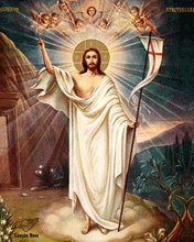 Risultato immagini per GIF ANIMATE GESù CRISTO