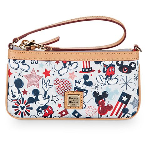 Image result for Disney-Dooney-amp-Bourke-patriotic bags