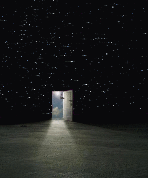 la porta magnifica . A tutte le nostre lettrici rivolgiamo un AUGURIO SPECIALE in questa giornata dedicata a noi tutte per non dimenticare chi siamo, dove viviamo e…cosa ci stiamo a fare qui!…