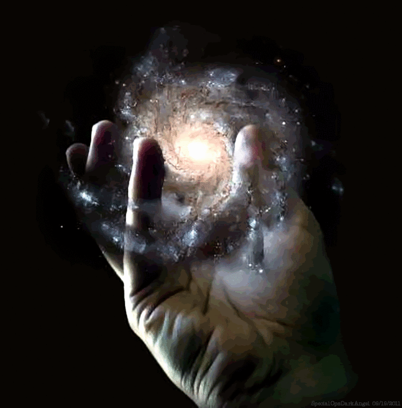271.gif (790×800) (With images) | Animation, Beautiful gif ...