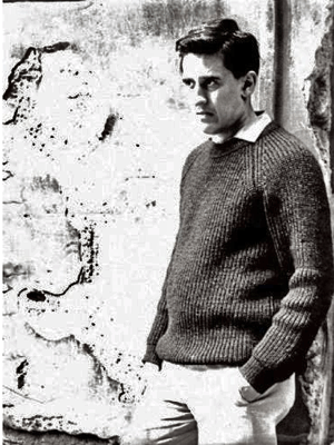 Por Valeria Fariña.- Resumen Latinoamericano, 10 de mayo Hoy se cumplen 42 años de aquel fatídico día en que los esbirros del imperialismo nos roba El Salvador, Poemas En Español, Poetas Famosos, Poeta Español, Homenaje, Escritores, Autores, Guerreros, Literatura