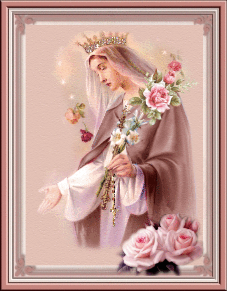 Pin su Angeli, Beati e Santi