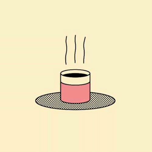 7:27 a.m. December 21st gif | Coffee gif, Coffee icon