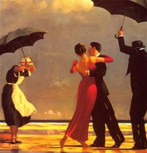 Jack Vettriano The Singing Butler painting is shipped worldwide,including stretched canvas and framed art.This Jack Vettriano The Singing Butler painting is available at custom size. Jack Vettriano, Rain Dance, Dancing In The Rain, Dancing Couple, People Dancing, Henri Rousseau, Henri Matisse, The Singing Butler, Michael Sowa