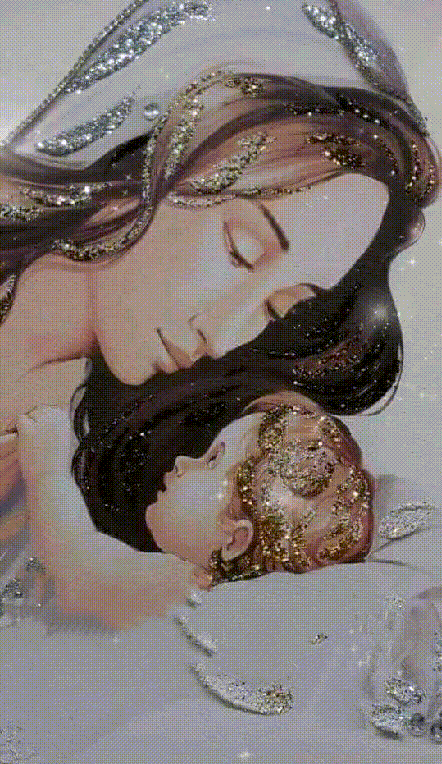 La mia raccolta gif.