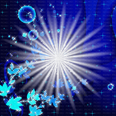 Risultato immagini per gif animate tabernacolo"